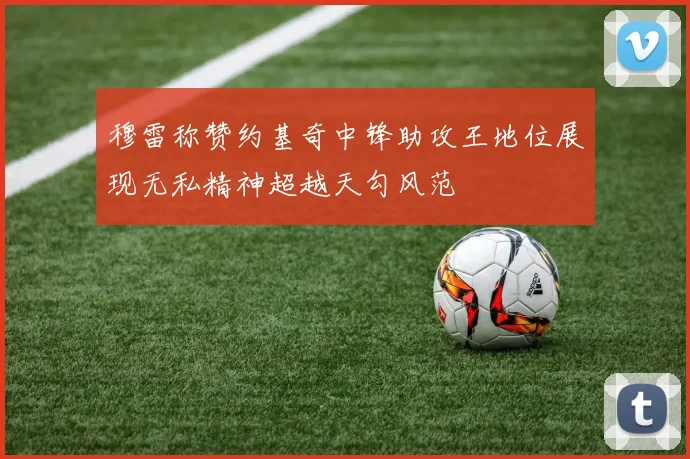 穆雷称赞约基奇中锋助攻王地位展现无私精神超越天勾风范