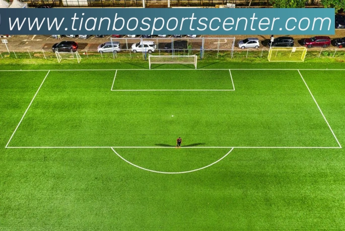 天博体育APP 高清赛事图