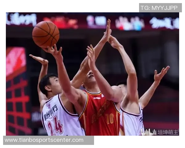 加尔扎解析逆转胜利秘诀球员们全力以赴打乱对手节奏