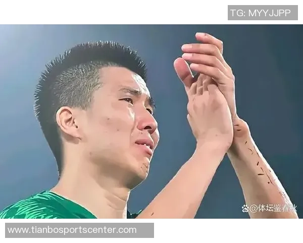 国安新帅即将上任王刚王子铭张源确认离队消息引关注