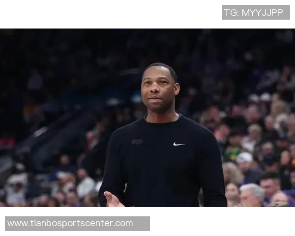 威利格林表达感激之情自豪于在球队留下积极影响的执教经历