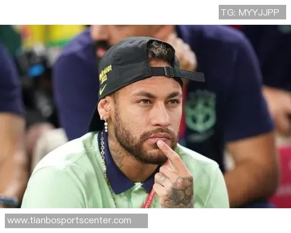 巴西CS战队逆转夺冠内马尔社媒发声声援老乡回应7-1嘲讽 巴西CS战队逆转夺冠内马尔社媒发声声援老乡回应7-1嘲讽