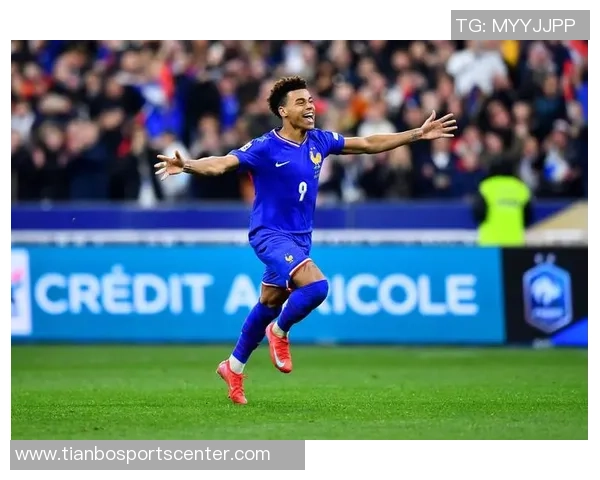 德转法甲U21身价榜揭晓内维斯超越杜埃位居第一 德转法甲U21身价榜揭晓内维斯超越杜埃位居第一