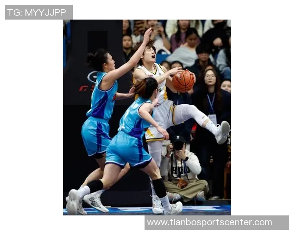 新赛季WCBA各队大胆启用年轻球员为赛场注入新活力与希望 新赛季WCBA各队大胆启用年轻球员为赛场注入新活力与希望