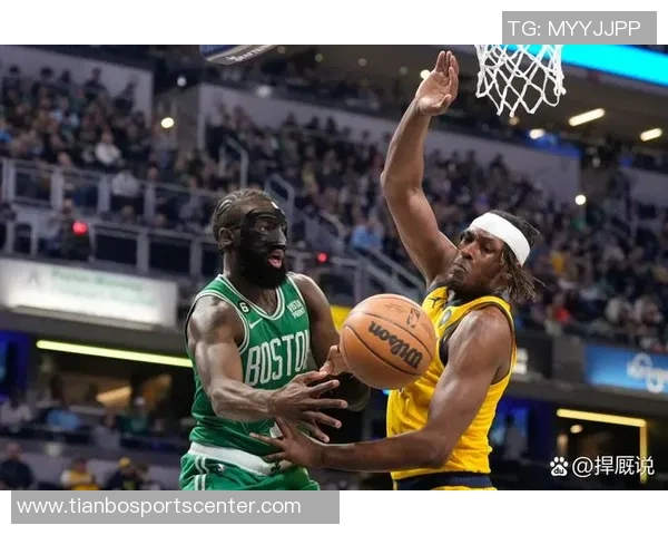 杰伦布朗连续9场30分表现惊艳创造绿军历史新纪录引发热议 杰伦布朗连续9场30分表现惊艳创造绿军历史新纪录引发热议