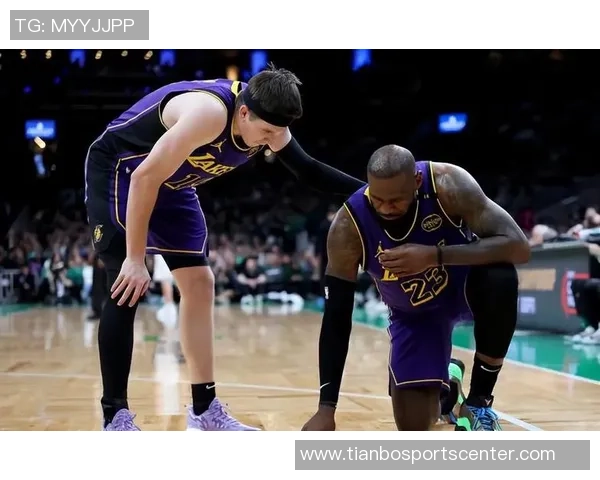 浓眉状态回暖上半场表现亮眼昨日低迷状态令人担忧 浓眉状态回暖上半场表现亮眼昨日低迷状态令人担忧