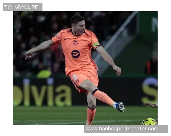 阿斯确认赫伊森肌肉疲劳无碍预计将在对阵埃尔切时重返赛场 阿斯确认赫伊森肌肉疲劳无碍预计将在对阵埃尔切时重返赛场