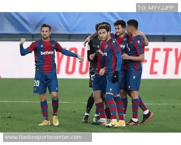 马竞对阵莱万特首发阵容公布阿尔瓦雷斯小西蒙尼瑟尔洛特领衔出战 马竞对阵莱万特首发阵容公布阿尔瓦雷斯小西蒙尼瑟尔洛特领衔出战