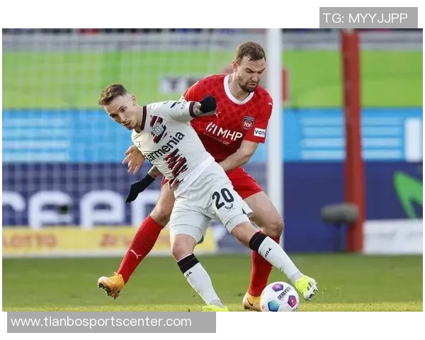 凯恩发声：球队永不言弃客场收获宝贵平局展现斗志