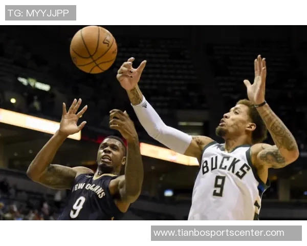 夏季联赛表现出色的勇士球员马德森加盟热火基尔斯遭遇裁员命运 夏季联赛表现出色的勇士球员马德森加盟热火基尔斯遭遇裁员命运