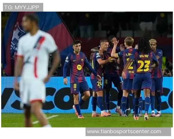 客场战胜巴萨罗腾盛赞恩里克碾压欧洲教练群雄 客场战胜巴萨罗腾盛赞恩里克碾压欧洲教练群雄