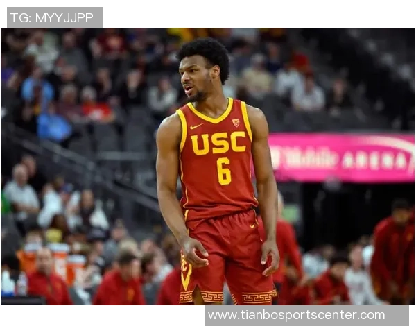 布朗尼揭晓音乐会首位舞者身份詹姆斯引发热议 布朗尼揭晓音乐会首位舞者身份詹姆斯引发热议