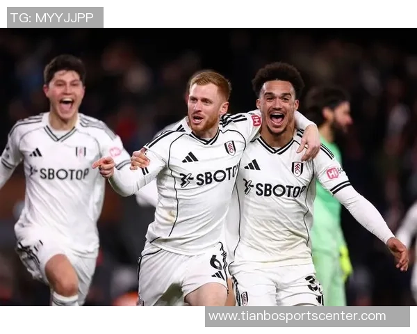 德转数据揭示近十年联赛杯冠军曼城称霸曼联利物浦紧随其后