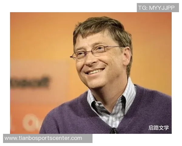 比尔赛前被告知仅打前三节力争充分利用每一分钟展现自我价值 比尔赛前被告知仅打前三节力争充分利用每一分钟展现自我价值