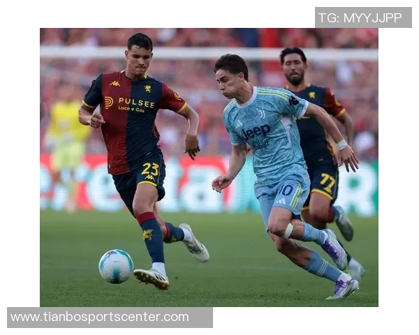 热那亚中场称赞国米实力但相信单场比赛有胜算