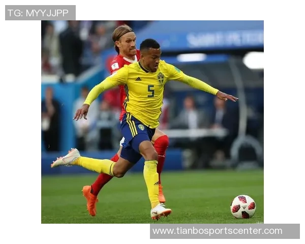 科索沃世欧预赛双杀瑞典零失球比国足高三位有望进附加赛 科索沃世欧预赛双杀瑞典零失球比国足高三位有望进附加赛