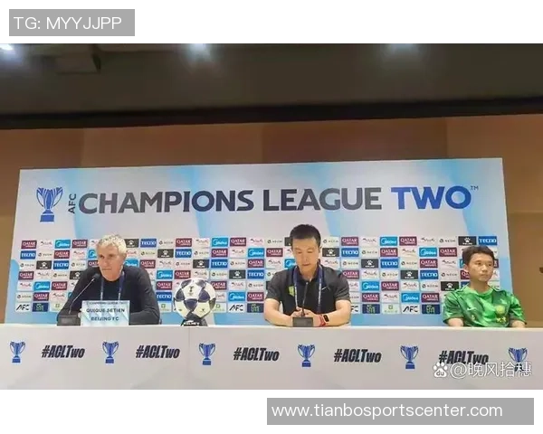 西甲联盟推出培训项目邀请多位赋闲教练参与包括前国安主帅塞蒂恩在内