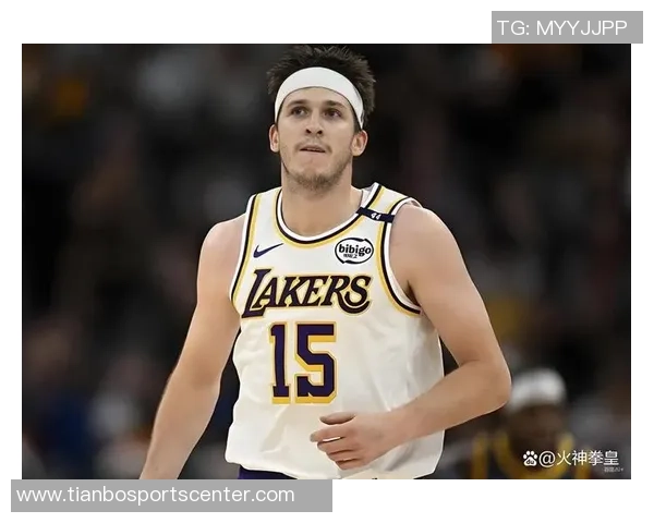 里夫斯创历史背靠背两日狂砍92分成非选秀球员最高得分者